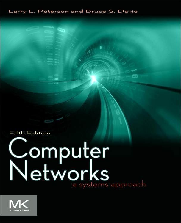 computer networking presentation pdf